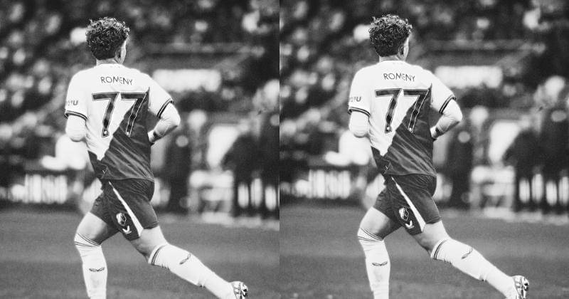 Instagram.com/oleromeny